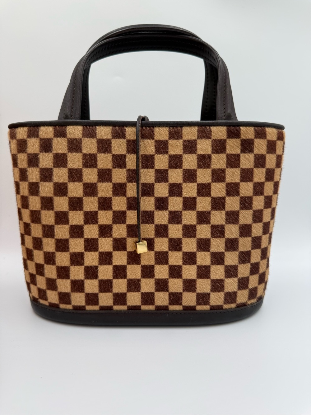 Louis Vuitton Sauvage PM